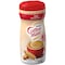 Coffee Mate Coffee-Mate The Original Powder Creamer 16 oz. Canister, PK12 00050000301607 - alternate 4